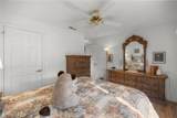 8612 61ST Court - Photo 24