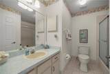 8612 61ST Court - Photo 25