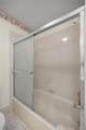 8612 61ST Court - Photo 26