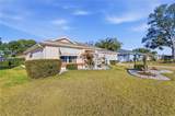8612 61ST Court - Photo 27