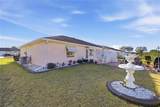 8612 61ST Court - Photo 28
