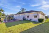 8612 61ST Court - Photo 29