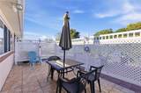 8612 61ST Court - Photo 30