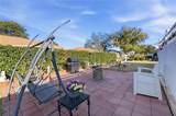 8612 61ST Court - Photo 31
