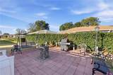 8612 61ST Court - Photo 32
