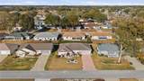 8612 61ST Court - Photo 4