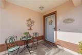 8612 61ST Court - Photo 5