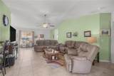 8612 61ST Court - Photo 6