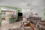 8612 61ST Court - Photo 7