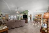 8612 61ST Court - Photo 8