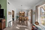 8612 61ST Court - Photo 9