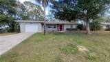 8503 203RD Court - Photo 1