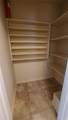 8503 203RD Court - Photo 10