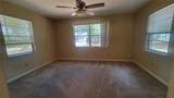 8503 203RD Court - Photo 11