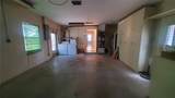 8503 203RD Court - Photo 12