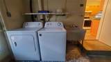 8503 203RD Court - Photo 13