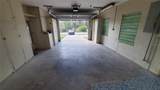 8503 203RD Court - Photo 14