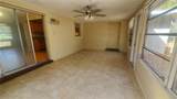8503 203RD Court - Photo 16