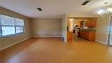 8503 203RD Court - Photo 17