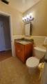 8503 203RD Court - Photo 18