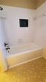 8503 203RD Court - Photo 19