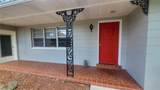 8503 203RD Court - Photo 2