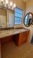 8503 203RD Court - Photo 20