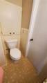 8503 203RD Court - Photo 21