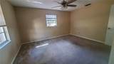 8503 203RD Court - Photo 22