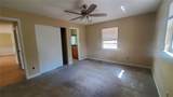 8503 203RD Court - Photo 23