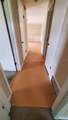 8503 203RD Court - Photo 24