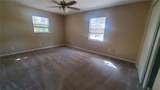 8503 203RD Court - Photo 25