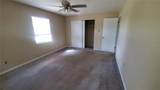 8503 203RD Court - Photo 26