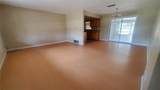 8503 203RD Court - Photo 27