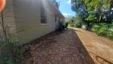 8503 203RD Court - Photo 28