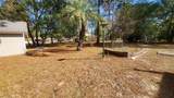 8503 203RD Court - Photo 29