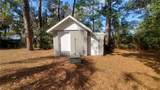 8503 203RD Court - Photo 30