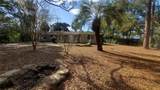 8503 203RD Court - Photo 31
