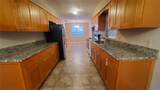 8503 203RD Court - Photo 4