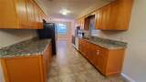 8503 203RD Court - Photo 5