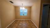 8503 203RD Court - Photo 6