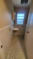 8503 203RD Court - Photo 7