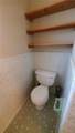8503 203RD Court - Photo 8