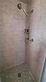 8503 203RD Court - Photo 9