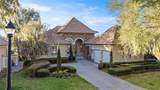 2730 80TH Avenue - Photo 1