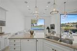 2730 80TH Avenue - Photo 11