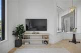 2730 80TH Avenue - Photo 13