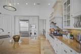 2730 80TH Avenue - Photo 14