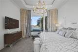 2730 80TH Avenue - Photo 15