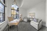 2730 80TH Avenue - Photo 18